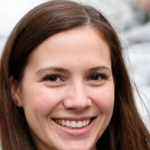 Manuela Ortiz Bruno