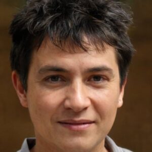 Diego Chej