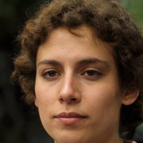 Lucía Costa Mancini