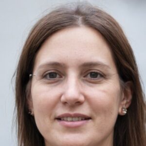 Andrea Wisniewski