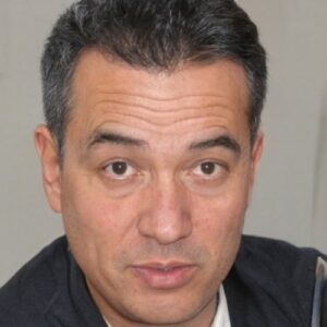 Ignacio Russo