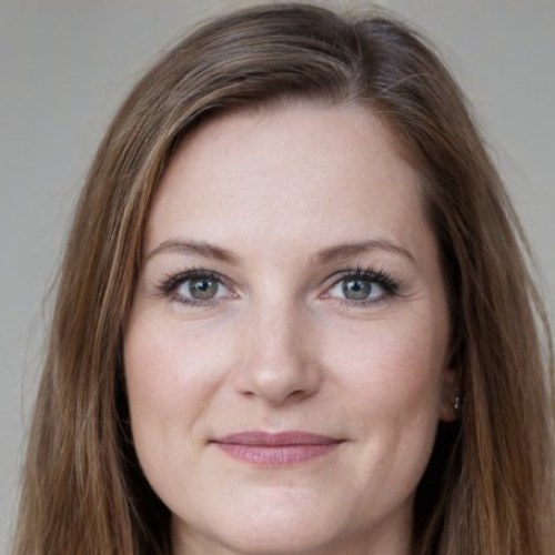 Dra. Paula Acosta