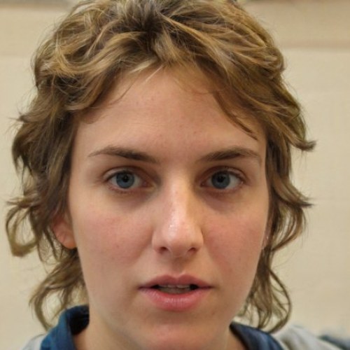 Dra. Fernanda Serra