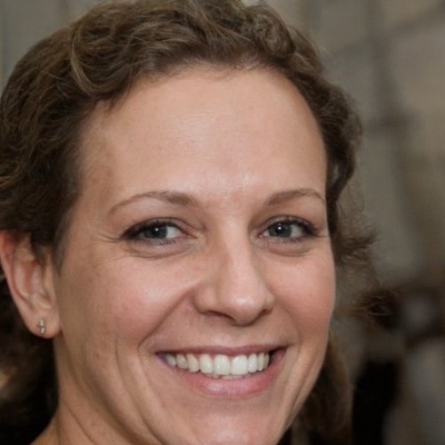 Rosario Gallo