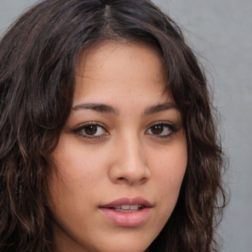 Nutricionista Ximena Barbieri Greco