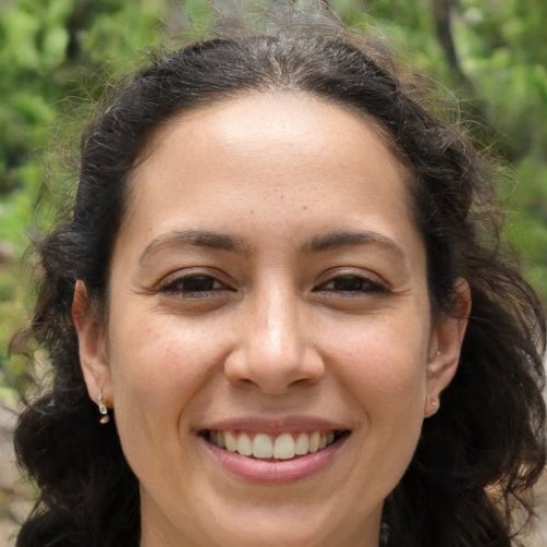 Dra. Priscila Núñez
