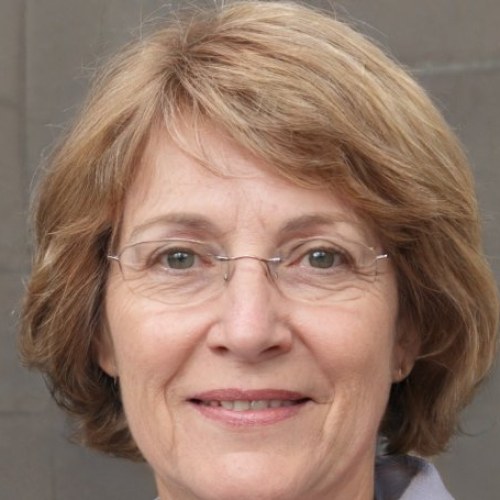 Nutricionista Soledad Fabbri Cabrera