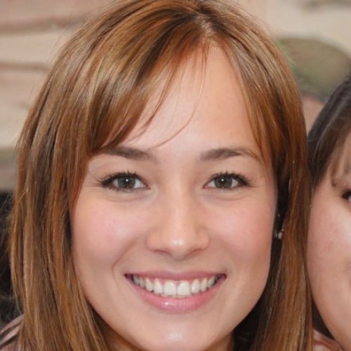 Dra. Oriana Ferreyra Rizzo