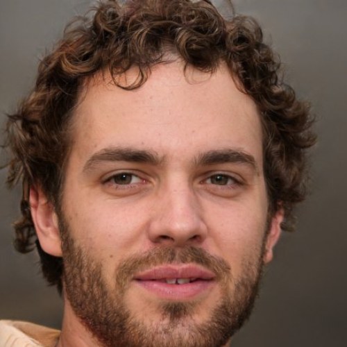 Dr. Gonzalo Goldman