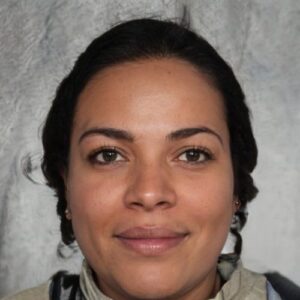 Mónica Aznar