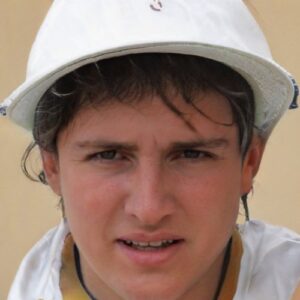 Guido Russo Wójcik