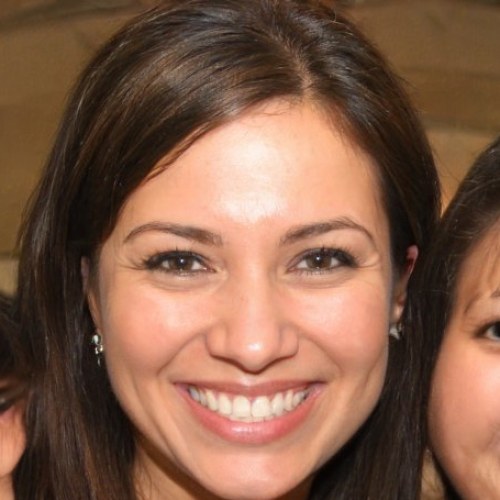 Dra. Graciela Weber Medina