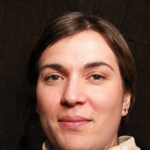Nutricionista Graciela Schmidt
