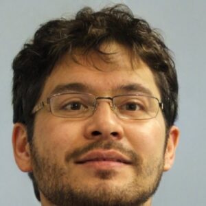 Marcos Farina