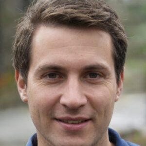 Nicolás Palumbo