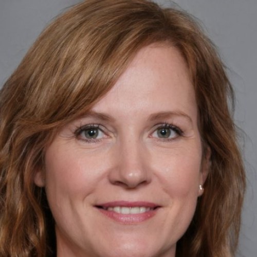 Dra. Rosario Caruso