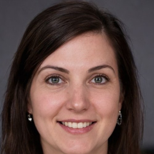 Dra. Sabrina Guerra