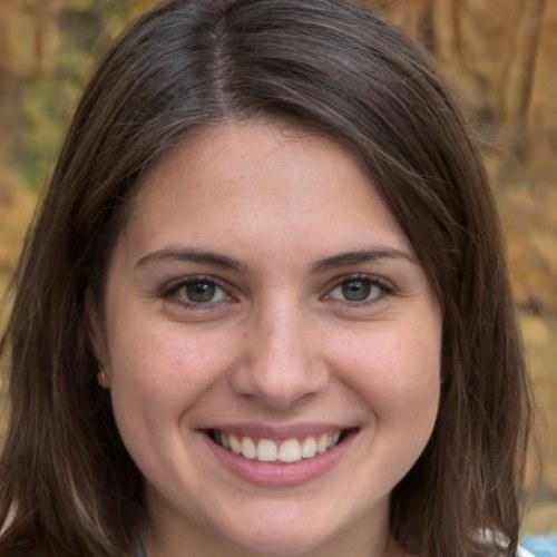 Dra. Ximena Godoy Cardozo