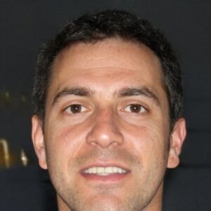 Facundo Simón