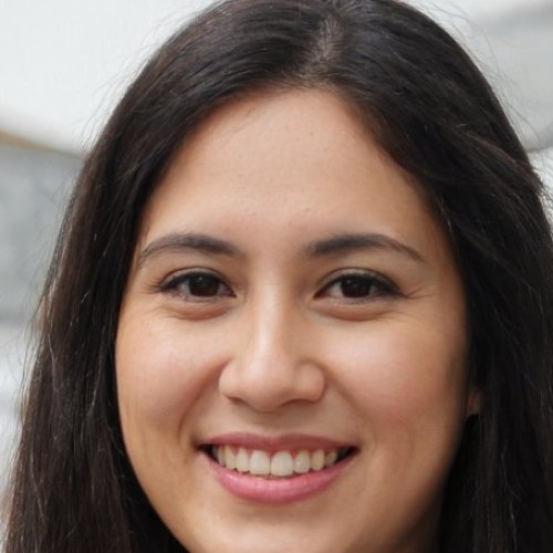 Aldana Fabbri