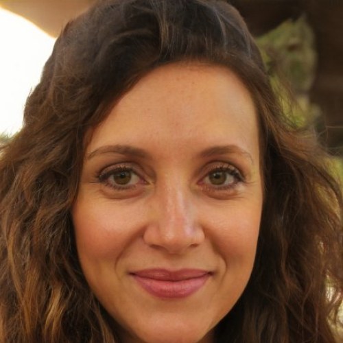 Dra. Denise Zunino Serra