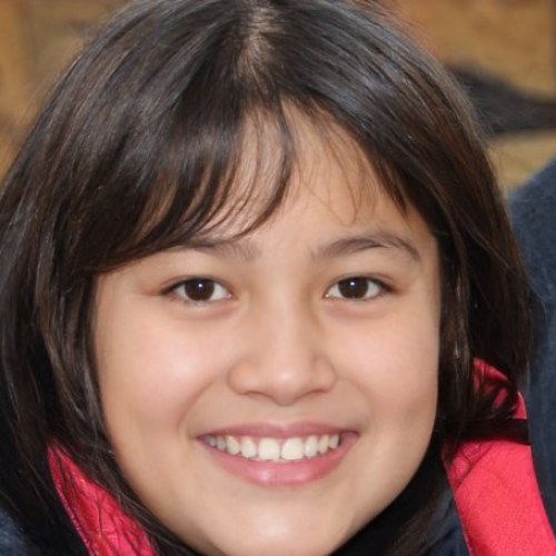 Dra. Paula Haddad