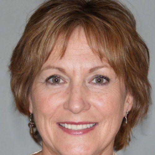 Dra. Antonia Galli