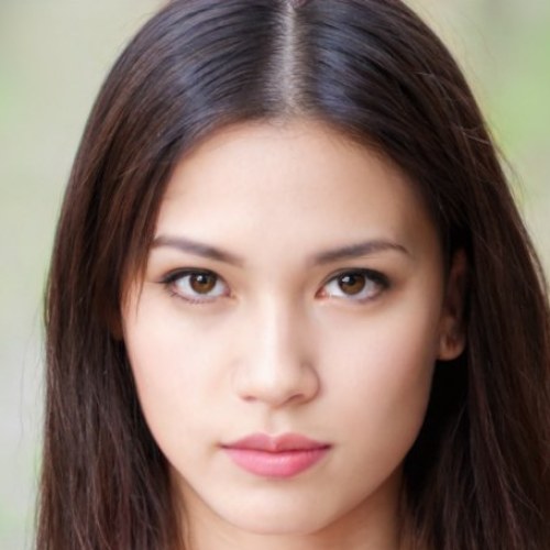 Dra. Emilia González