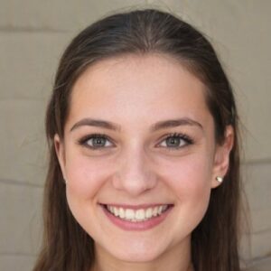 Emilia Ferraro
