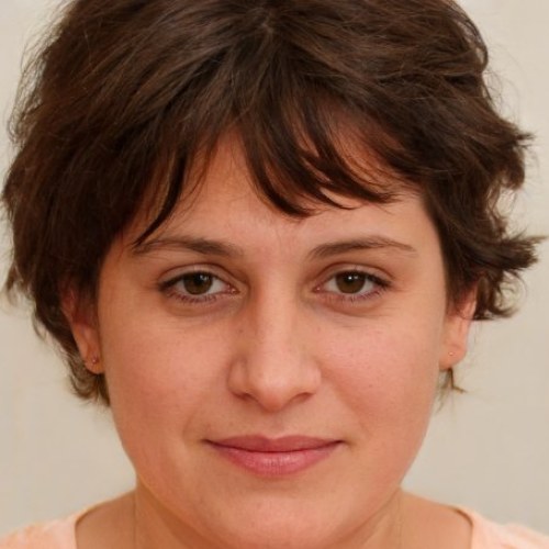 Dra. Denise Rubinstein