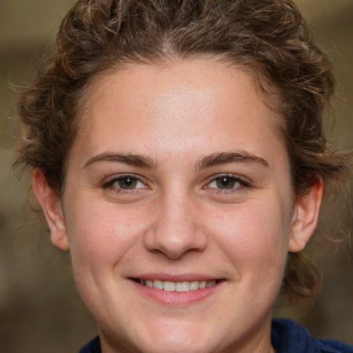 Dra. Ivana Colombo