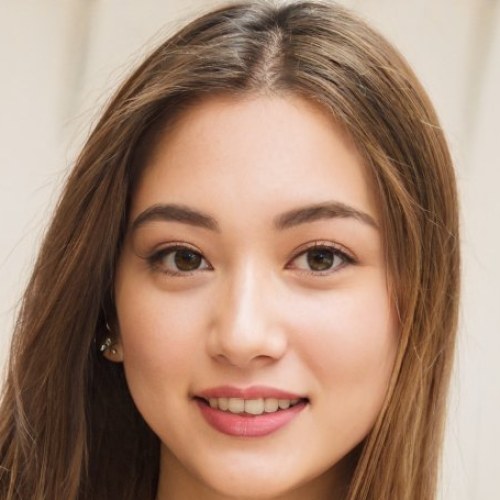 Nutricionista Elena Acosta