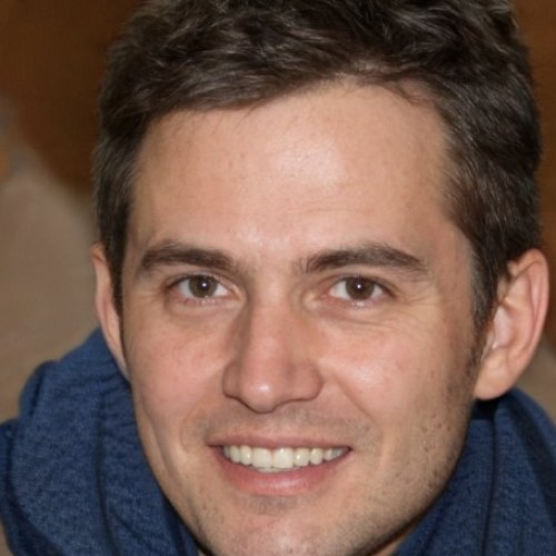 Dr. Diego Bianchi Torres