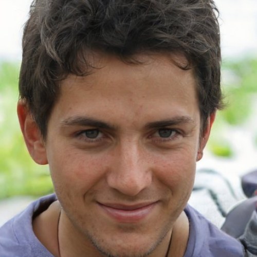 Ezequiel Ferraro