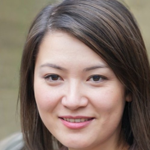 Dra. Belén Pérez