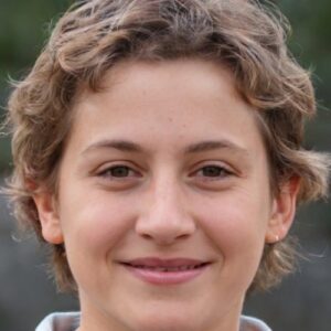 Florencia Palumbo Lombardi