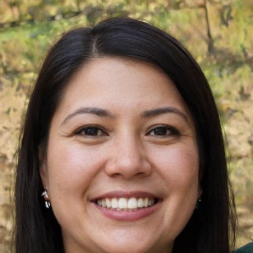 Dra. Belén Costa
