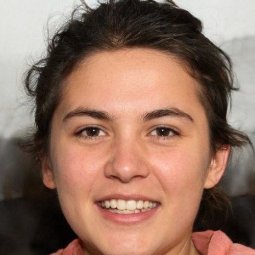 Dra. Daniela Pastore