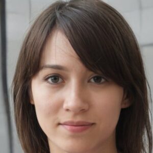 Alejandra Roldán Galli
