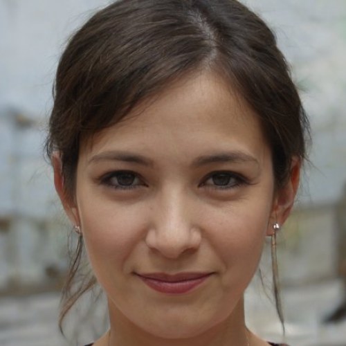 Dra. Marisol Flores
