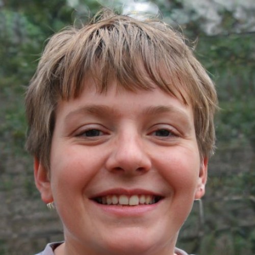 Dra. Aldana Lombardi