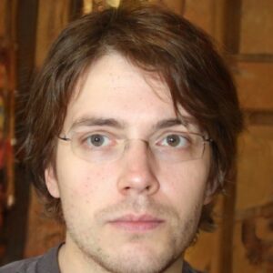 Emiliano Palumbo