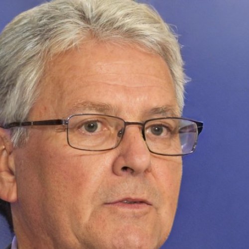 Nutricionista Pablo Martini Aguirre