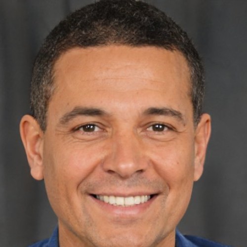Dr. Guido Vega