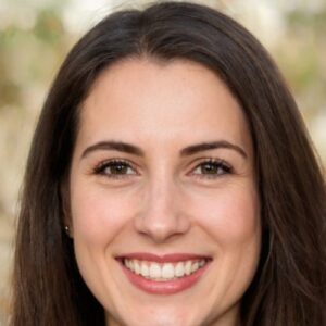 Daniela Lombardi