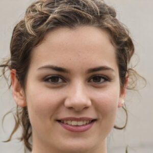Rocío Núñez