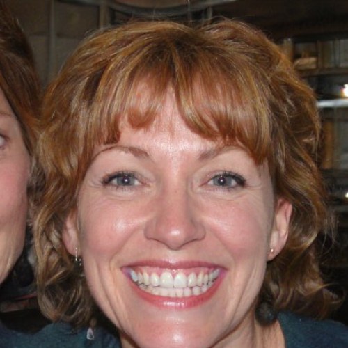 Dra. Antonia Gómez