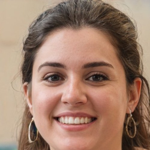 Dra. Liliana Barbieri Salomón