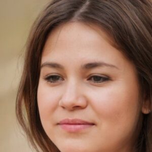 Analía Nowak Pérez