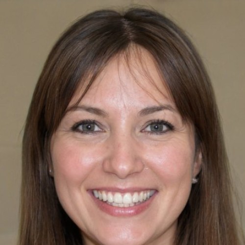 Nutricionista Antonella Grassi